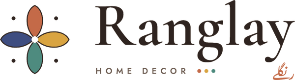 Ranglay